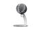 Микрофони Shure MV5