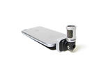 Микрофони Shure MV88