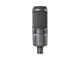 Микрофони Audio-Technica AT2020USB+
