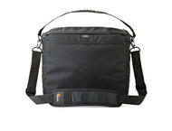 Чанти Lowepro ProTactic SH 200 AW
