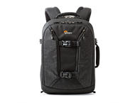 Чанти Lowepro Pro Runner BP 350 AW II
