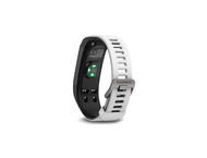 Смарт гривни Garmin Approach X40 - Бял/Черен