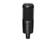 Микрофони Audio-Technica AT2020