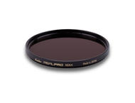 Филтри Kenko REALPRO ND64 MC 67mm
