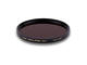 Филтри Kenko REALPRO ND64 MC 67mm
