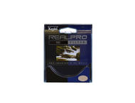 Филтри Kenko REALPRO ND64 MC 77mm
