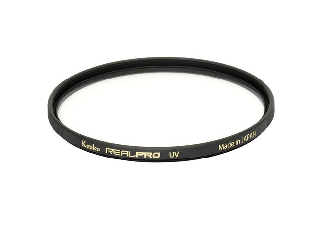 Филтри Kenko REALPRO UV 52mm