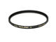 Филтри Kenko REALPRO UV 52mm