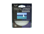 Филтри Kenko REALPRO UV 52mm
