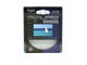 Филтри Kenko REALPRO UV 52mm