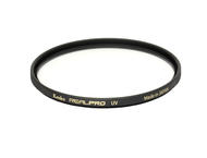 Филтри Kenko REALPRO UV 58mm