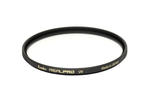 Филтри Kenko REALPRO UV 58mm