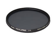 Филтри Kenko REALPRO CPL 58mm