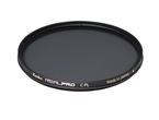 Филтри Kenko REALPRO CPL 58mm