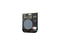 Филтри Kenko Zeta CPL EX Slim 77mm