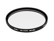 Филтри Kenko Smart MC UV370 Slim 72mm