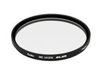 Филтри Kenko Smart MC UV370 Slim 72mm