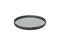 Филтри Kenko Zeta Wideband CPL (W) 52mm