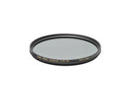 Филтри Kenko Zeta Wideband CPL (W) 52mm