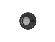Филтри Kenko Zeta Wideband CPL (W) 62mm