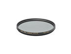 Филтри Kenko Zeta Wideband CPL (W) 72mm