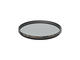 Филтри Kenko Zeta Wideband CPL (W) 72mm