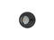 Филтри Kenko Zeta Wideband CPL (W) 77mm