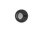 Филтри Kenko Zeta Wideband CPL (W) 77mm