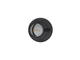 Филтри Kenko Zeta Wideband CPL (W) 77mm