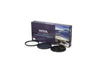 Филтри Hoya Digital Kit II 77mm