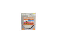 Филтри Hoya UV HMC (C) 72mm (JAPAN)