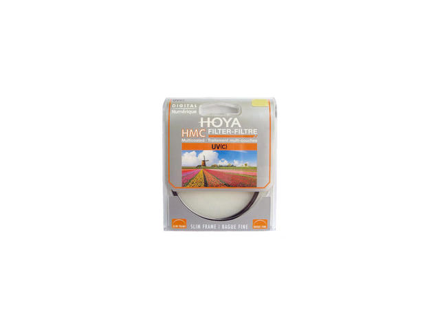 Филтри Hoya UV HMC (C) 72mm (JAPAN)