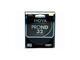 Филтри Hoya PROND32 52mm