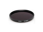 Филтри Hoya PROND32 58mm