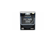 Филтри Hoya PROND200 52mm