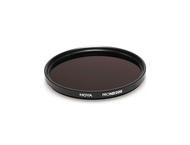 Филтри Hoya PROND200 52mm