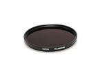 Филтри Hoya PROND200 58mm