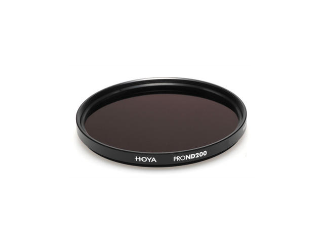Филтри Hoya PROND200 67mm