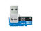 Карти памет 32GB microSDHC Lexar High-Performance 633x USB