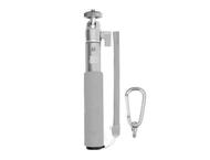 GoPro аксесоари XSories U-Shot Monochrome Silver