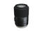 DSLR обективи Tamron SP 90mm f/2.8 Di Macro VC USD