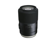 DSLR обективи Tamron SP 90mm f/2.8 Di Macro VC USD