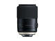 DSLR обективи Tamron SP 90mm f/2.8 Di Macro VC USD