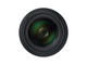 DSLR обективи Tamron SP 90mm f/2.8 Di Macro VC USD