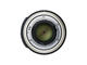 DSLR обективи Tamron SP 90mm f/2.8 Di Macro VC USD