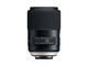 DSLR обективи Tamron SP 90mm f/2.8 Di Macro VC USD