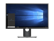 Монитори Dell P2717H