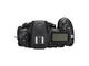 DSLR Nikon D500 с обектив 85mm f/1.8G