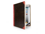 Калъфи за таблети 12 South BookBook за Новия iPad и iPad 2