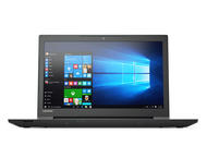 Лаптопи Lenovo IdeaPad V310